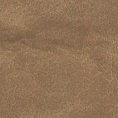 [YBK]紙質材質PU混紡布料 新米蘭NO.13, 13