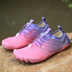 Daysoy New Try 戶外登山鞋