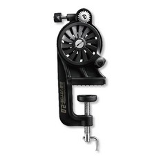 漁具高速回收機2.0, 單色