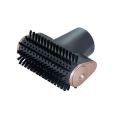 에어카라 뿌리펌 브러쉬, 혼합색상