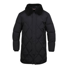 CASTELBAJAC 男士輕巧的羊毛bgawdww209bk