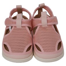 balsori Baby Jam 兒童甜蜜啾啾涼鞋