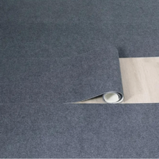 多功能防滑防汙防刮自黏式捲式地毯