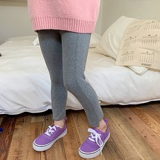 CONTIKIDS 兒童柯亞內搭褲