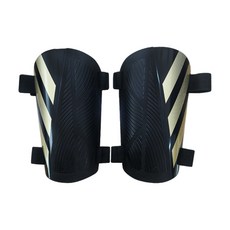 adidas 愛迪達 Tiro TRN 護脛, 1套, IP3998