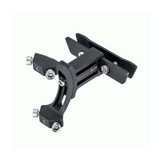 TOPEAK 主題掛載 OMNI BACKUP ELITE, 單色, 1個