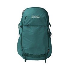 Summit New Cayman 27 背包, 綠色
