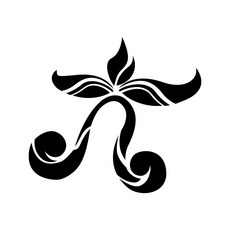 HTP 傳統圖案 磁磚 K0896 9797, 其他 萬奇寺 大雄殿 匾額, 1個