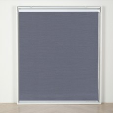 빛고운창 깜깜 방한 암막 롤스크린