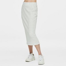 mulawear 女款棉質保暖裙 MWWBSK102