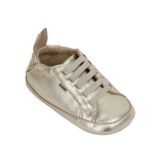 미니위즈 아동용 위즈 스타 슈즈 MZKCA1TSST11GOL