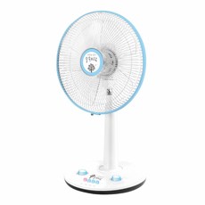 Tree 立式風扇 35cm DOTOFAN47500