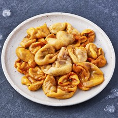 아라보감 국내산 손질 멍게 (냉장), 1개, 200g