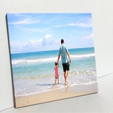 유디피 타일액자 단품 A형 656734