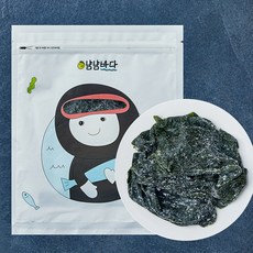 냠냠바다 쌈다시마, 1개, 400g