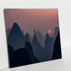 HTP 瓷磚 中國 廣西 C1117