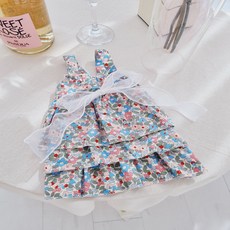 바이굄 康康洋裝, 1個, 混合色