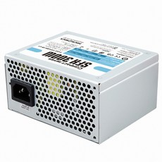 MICRONICS COMPACT系列SFX 300W 80plus銅牌單軌電源供應器, HPF-300BR-F08S