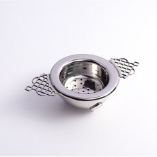 Charmiere茶葉訓練器, 單一顏色, 1個