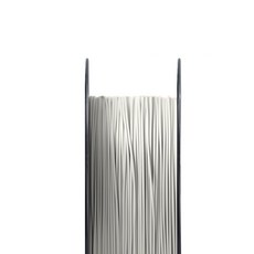 Graft Milk 3D列印藝術絲 PLA 白色粉筆, 單品