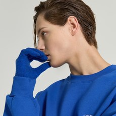 Reclow 平紋短手套