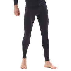 Gear X 男士一般夏季內搭下著