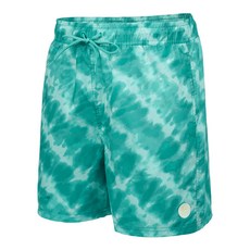 renoma Swim&Jim男款Tie Dye海灘短褲 RN-MS2D902