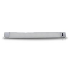 모션센서 LED 바 30cm
