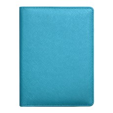 Wonbdiary 2022年Sapiano In Spring日記本, 薄荷