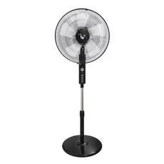 대웅모닝컴 40cm 스탠드형 선풍기, DWF-S3617WS