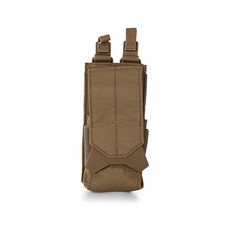 5.11 Tactical Flex加蓋閃光彈袋