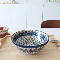 아티스티나 면기 대 857, 혼합색상, 1개