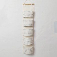 Plimis 多功能收納掛架, 23, 1個