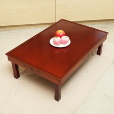 Maeari 長方形桌兩個 45 x 33 x 22cm, 古董