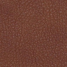 WABIKYU PU皮革布料皺褶型防水床墊 NO.2, 2