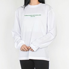 험블스튜디오 쿨론 긴팔 티셔츠 ROPL_01