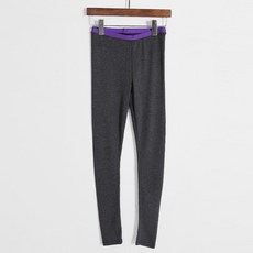 女款質感內搭褲