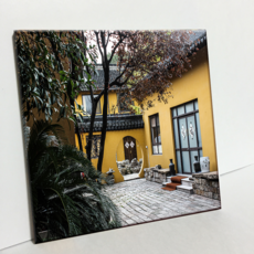 HTP 瓷磚 轉角磚 C1135