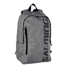 SALmInG Bleecker 後背包 18L 11588701014, 灰色, 1個