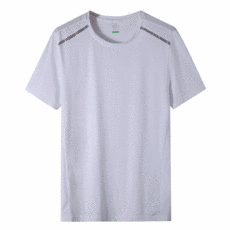 Minseong Company 男款戶外上衣