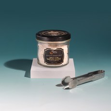 韓國室內設計拍攝道具 透明展示台 壓克力展示盒 正方形3, 霧面