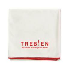 트레비앙 와인잔 멀티 크리너 L, 1개