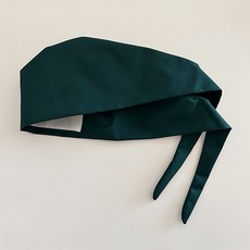 세경 남녀공용 수술모자