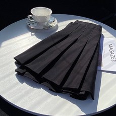 Andaromi Any Daily 迷你短裙