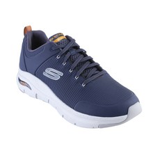 SKECHERS Arch Fit Lounge男款運動鞋 SC0MF21Y032