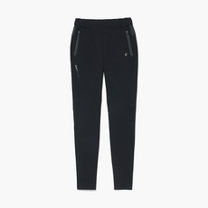 NEPA 女款登山褲