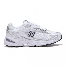New Balance 男士跑步鞋 ML725B