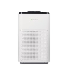 퓨어코치 홈IoT Wi-Fi 공기청정기, AERO200-10MPW