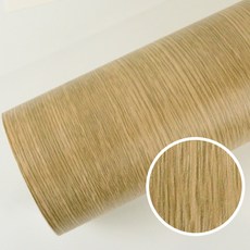ROSEROSA 無氣泡工法 簡易自行施工 室內裝潢 木紋 PF 防焰膜, 木紋 PF559