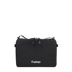 FStop PRO ICU 隔層內膽包 small, 1個